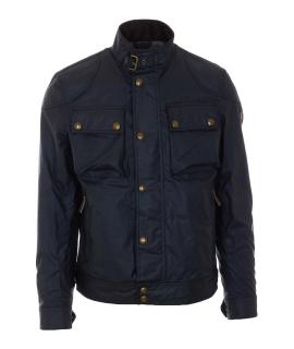 BELSTAFF Куртка