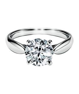 TIFFANY&CO Кольцо