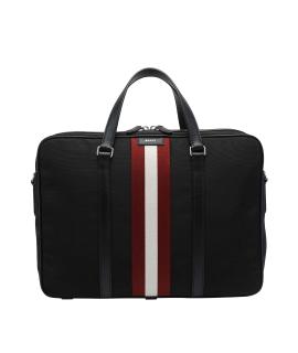 BALLY Портфель