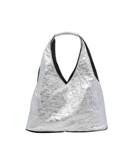 MM6 MAISON MARGIELA Сумка с короткими ручками