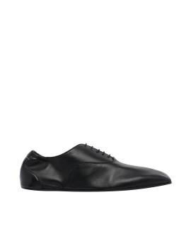 MM6 MAISON MARGIELA Туфли