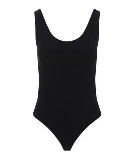 WOLFORD Боди
