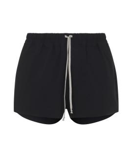 RICK OWENS Плавки