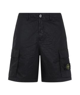 STONE ISLAND Шорты