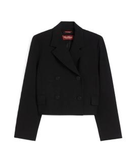 MAX MARA STUDIO Жакет/пиджак