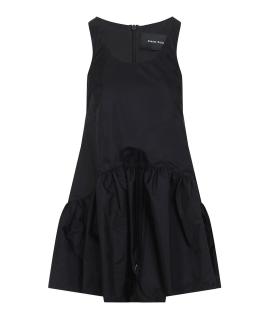 SIMONE ROCHA Повседневное платье