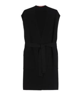 MAX MARA STUDIO Жилет