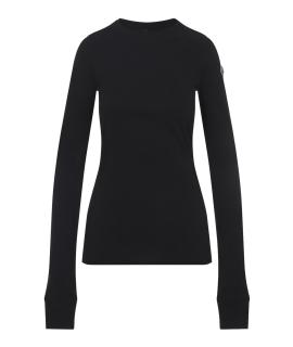 MONCLER Футболка