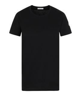 MONCLER Футболка
