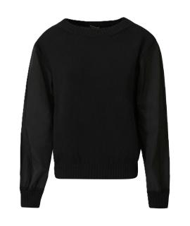 MAX MARA Джемпер / свитер