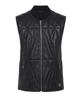 MONCLER Жилет
