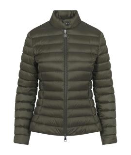MONCLER Куртка