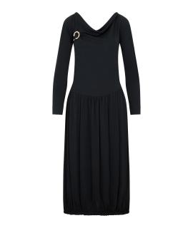 LANVIN Повседневное платье