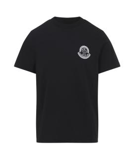 MONCLER Футболка