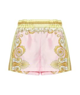 VERSACE Шорты