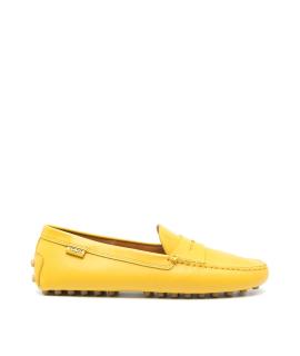 TOD'S Лоферы