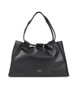 GIORGIO ARMANI Сумка тоут