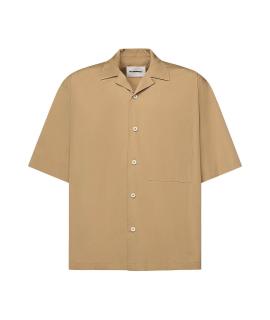 JIL SANDER Кэжуал рубашка