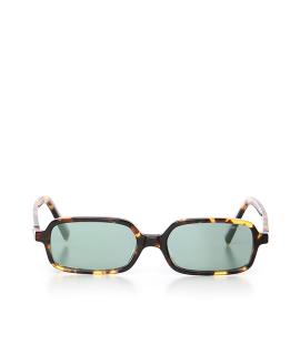 MIU MIU Солнцезащитные очки