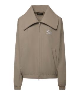 BALENCIAGA Куртка