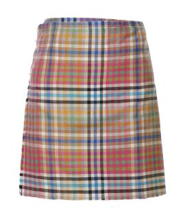 VIVIENNE WESTWOOD Юбка мини