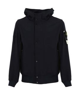 STONE ISLAND Куртка
