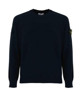 STONE ISLAND Джемпер / свитер