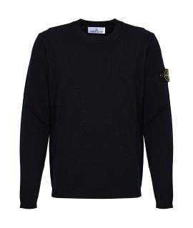 STONE ISLAND Джемпер / свитер
