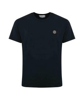 STONE ISLAND Футболка