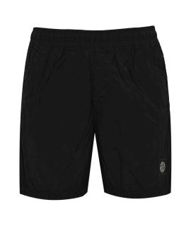 STONE ISLAND Шорты
