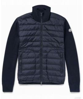 MONCLER Куртка