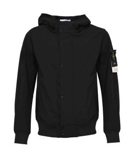 STONE ISLAND Куртка