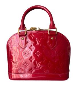 LOUIS VUITTON Сумка с короткими ручками