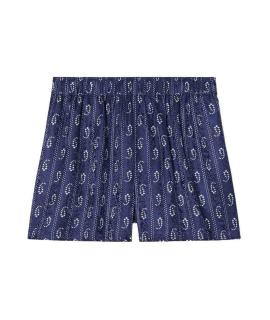 TORY BURCH Шорты