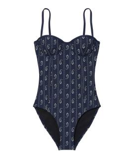 TORY BURCH Купальник
