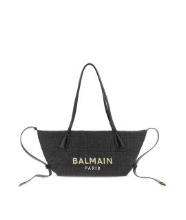 BALMAIN Сумка тоут