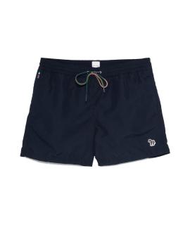 PAUL SMITH Плавки