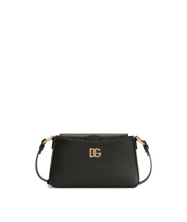 DOLCE&GABBANA Обложка/футляр