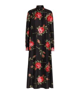 DOLCE&GABBANA Платье