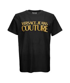 VERSACE JEANS COUTURE Футболка
