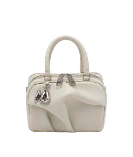 MARC JACOBS Сумка с короткими ручками