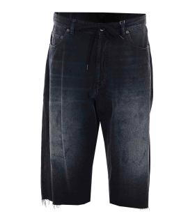 MM6 MAISON MARGIELA Шорты