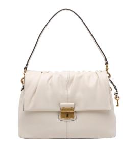 MARC JACOBS Сумка через плечо