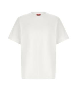 KENZO Футболка