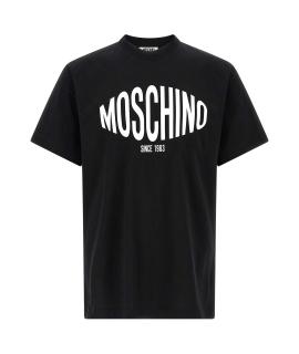 MOSCHINO Футболка