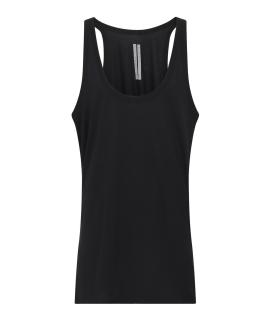 RICK OWENS Майка