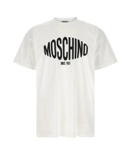 MOSCHINO Футболка