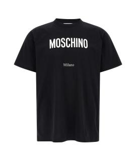 MOSCHINO Футболка