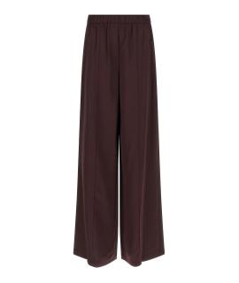 TORY BURCH Брюки широкие