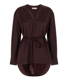 TORY BURCH Блузы